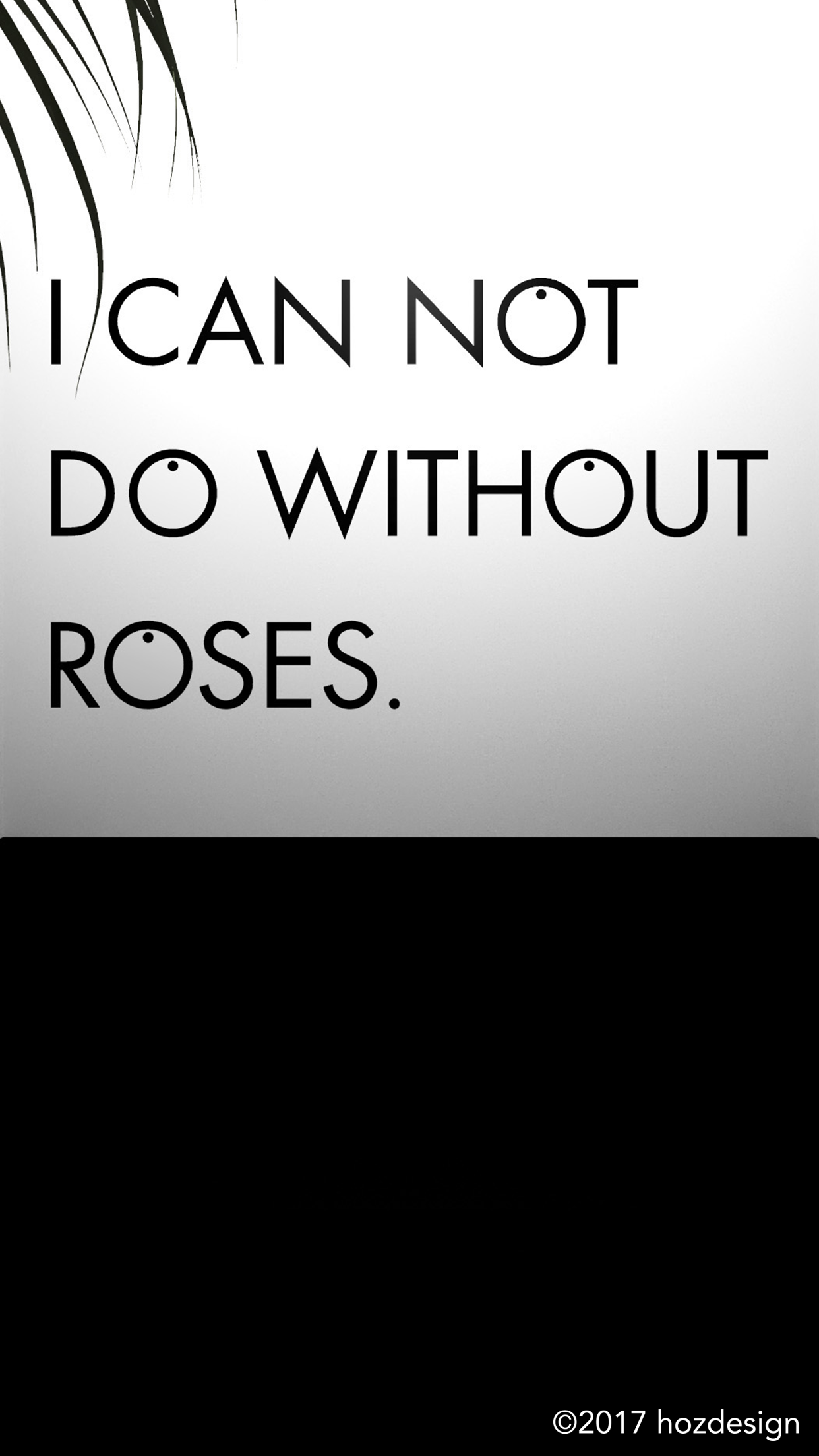 脱出ゲーム「NOIR」 게임 스크린샷