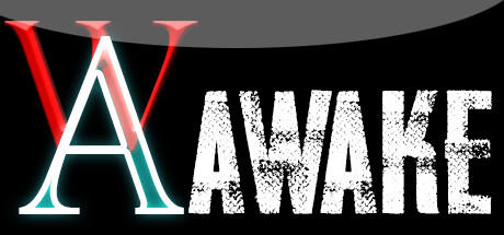 Banner of AWAKE 