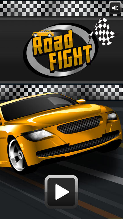 71 Racing Games in 1 app Game Screenshot