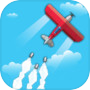 Skywars : Survival.io