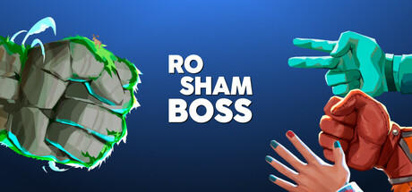 Banner of Roshamboss 
