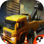 Parking 3D 2016
