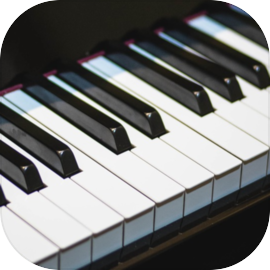 Download do APK de Keyboard Piano para Android