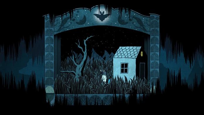 Yuri ภาพหน้าจอเกม