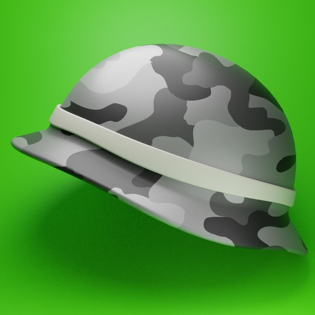 Man How Survive Latest Version for Android/iOS APK - TapTap