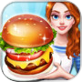 Princess Cooking Games