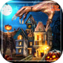 Icon of New Escape Games 195 - Can You Escape 10 Rooms I