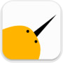 Narwhale.io