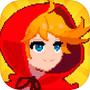 Icon of 32 Heroes: Retro RPG