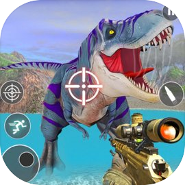 Wild Wind android iOS apk download for free-TapTap