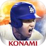 eBaseball™: MLB PRO SPIRIT 아이콘