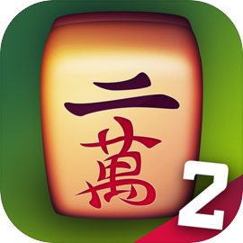 1001 Ultimate Mahjong 2 versão móvel andróide iOS-TapTap