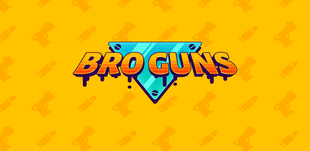 Banner of Bruder Guns 1.0.4