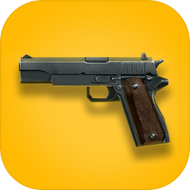 Tacticool: PvP Action Shooter