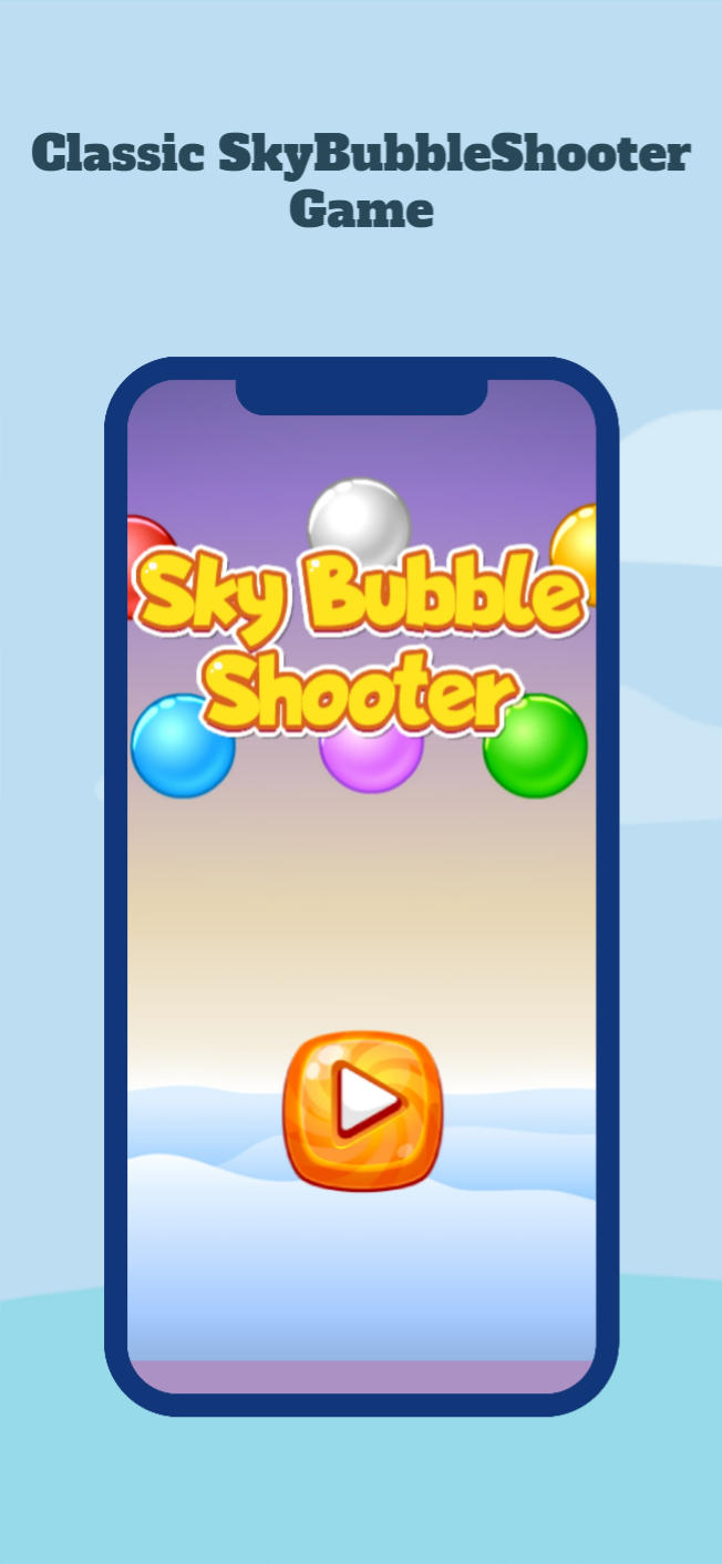 Bubble Shooter Bubble Game android iOS apk download for free-TapTap