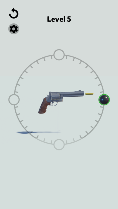 ImageIn Game Screenshot