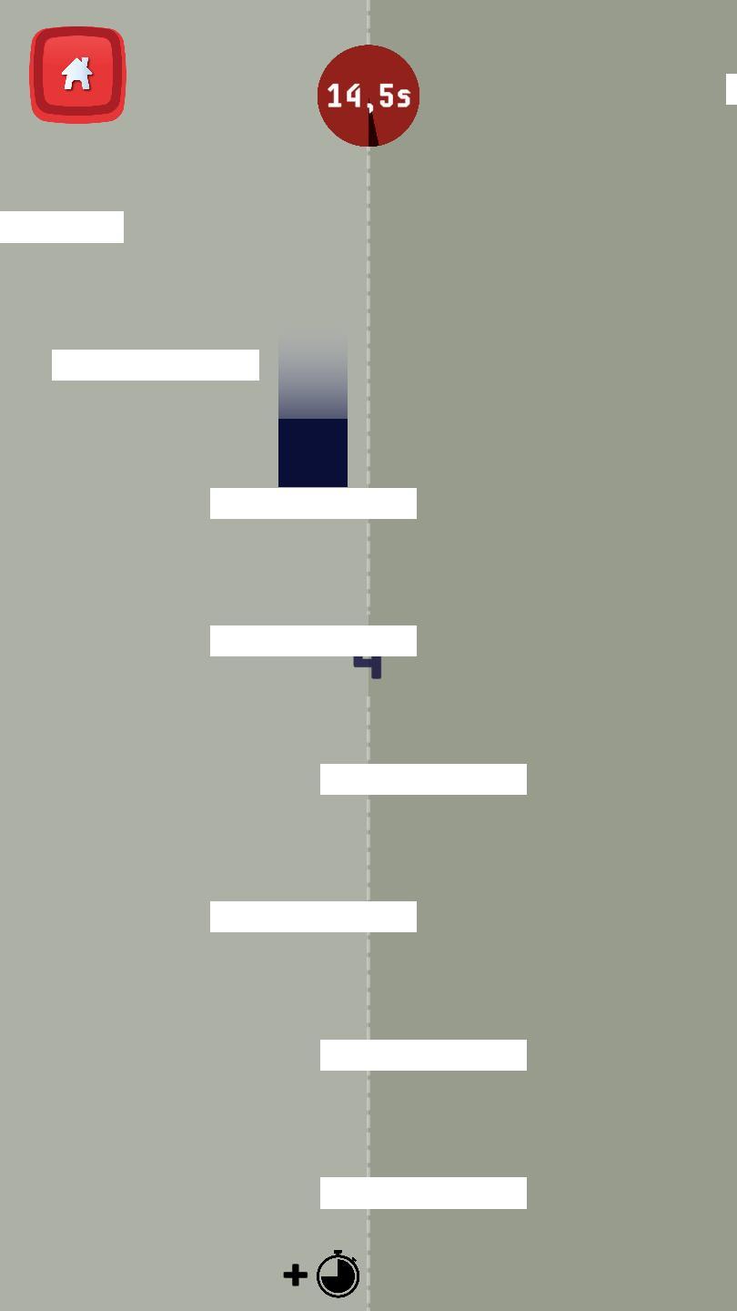 Side Rush Latest Version for Android/iOS APK - TapTap