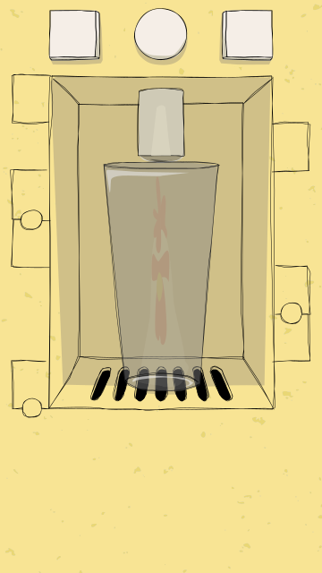 脱出ゲーム/よっつのドア18/4 Doors 18 Game Screenshot