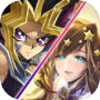  ไอคอนของ Tower of Saviors