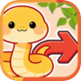 Icon of Snake Unjam