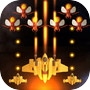 Sky Battle：Lightning Air Force Online Combat