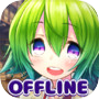 提亚与魔法研究室 ~探索炼金大冒险~ OFFLINE