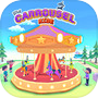 Carousel Ride