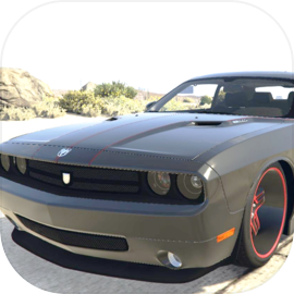 Car Driving Simulator: NY android iOS apk download for free-TapTap