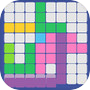 Find Magic Blocks