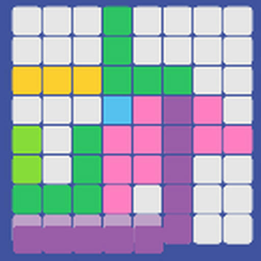 Find Magic Blocks Latest Version for Android/iOS - TapTap