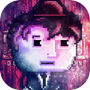 Icon of 