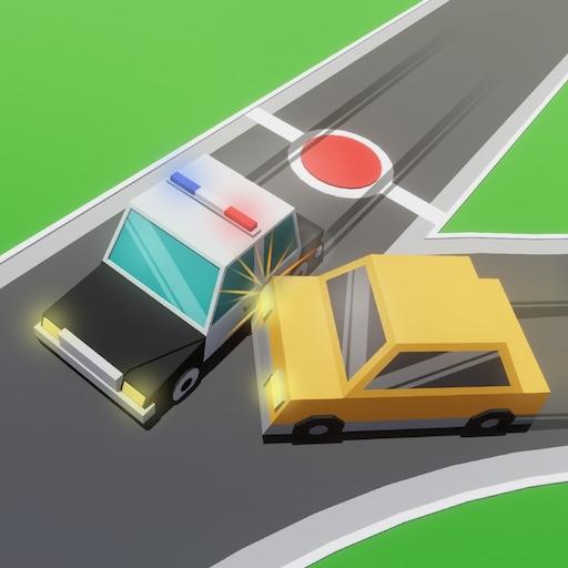 Traffic Master Latest Version for Android/iOS APK - TapTap
