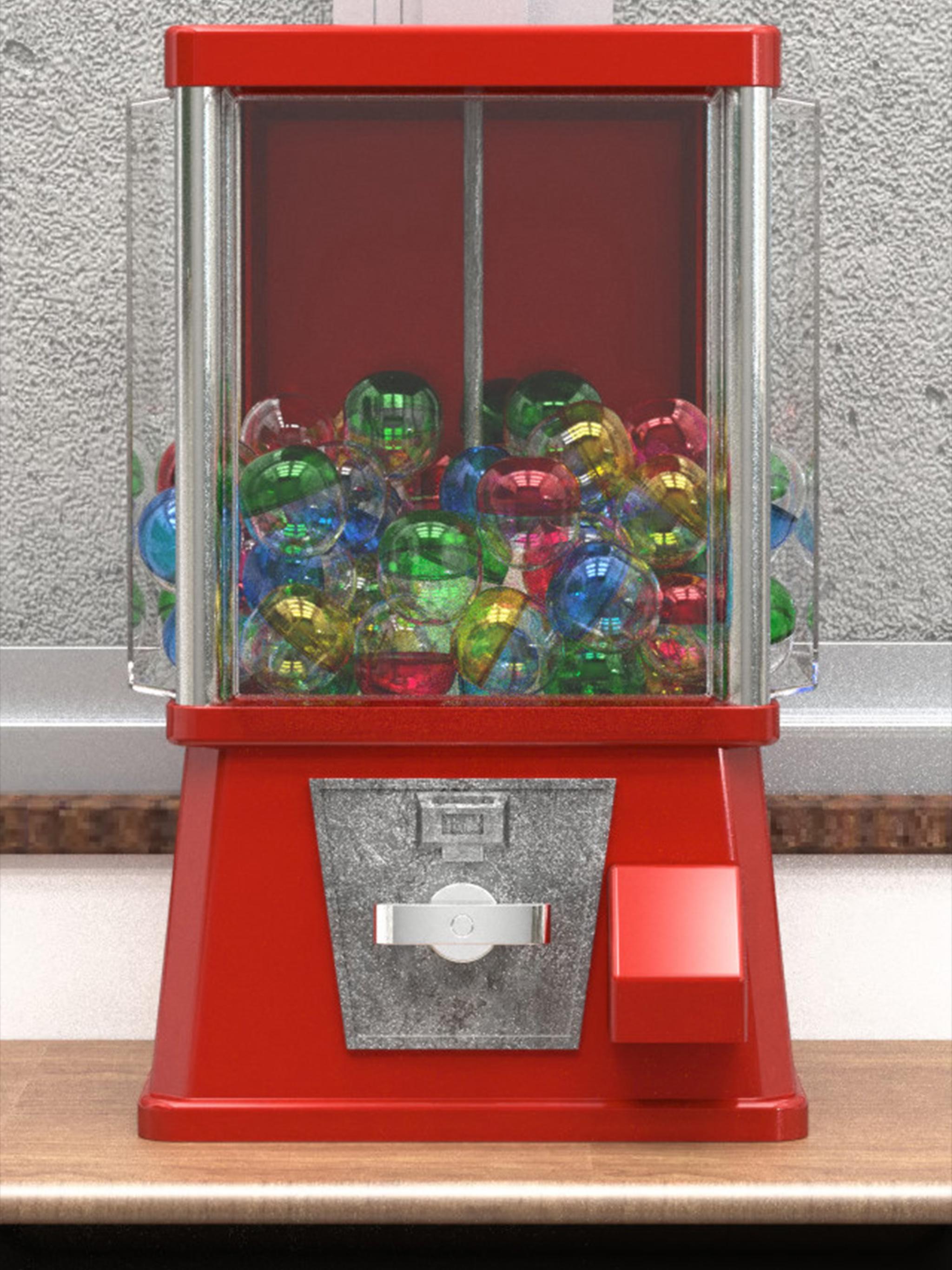 CUBIC ROOM2 -room escape- Game Screenshot