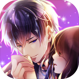 100日間のプリンセスもうひとつのイケメン王宮 恋愛ゲーム 最新