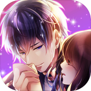 Princess for 100 days Another handsome royal palace romance game