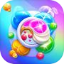 Bubble Pop Adventure Blast 的圖示