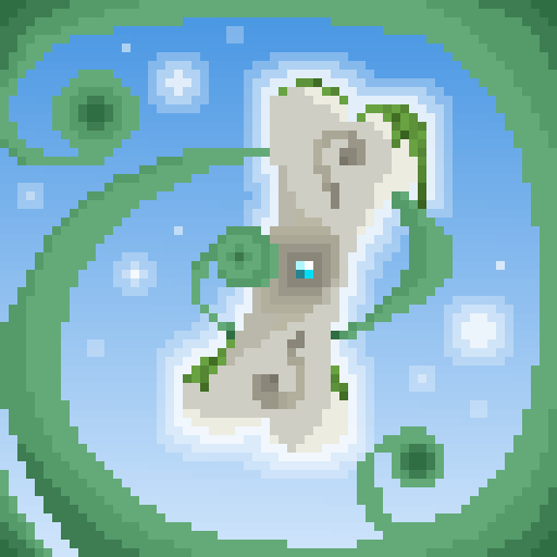 Pixel Pets Latest Version for Android/iOS APK - TapTap
