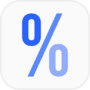 BatColor-The difficulty of the game the battery