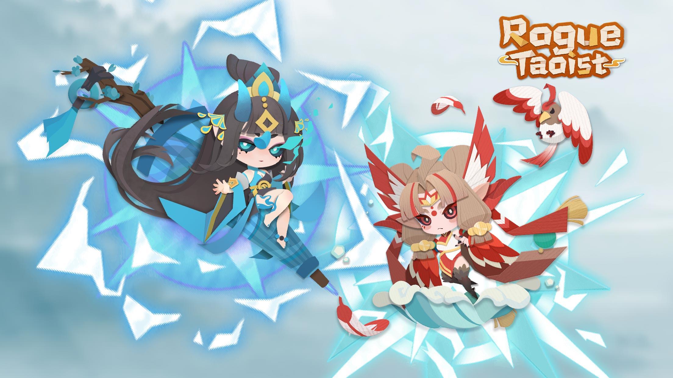 Screenshot of Survival io: Surival io Surviv