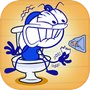 Icon of Toilet Escape