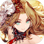 FINAL FANTASY BE:WOTV