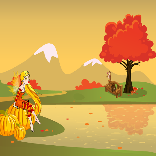 Find The Gem Stone ภาพหน้าจอเกม