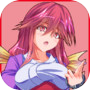 Icon of Touhou Genmukairoku【RPG】