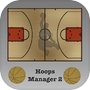 Hoops Manager 2