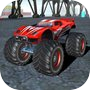 Icon of Monster Truck Jump Pocket