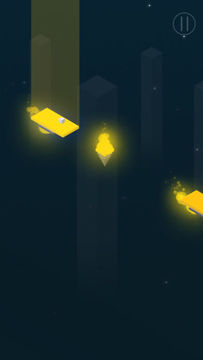 Light Surge Game Screenshot