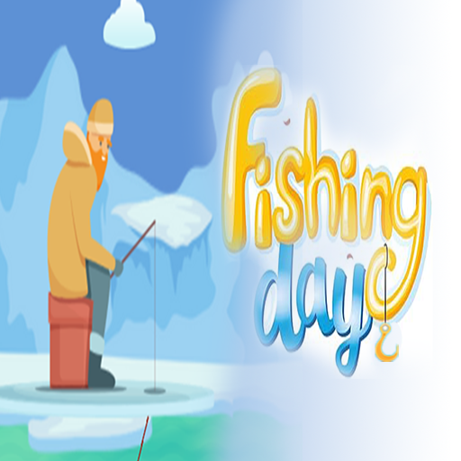 День Рыбалки Мобильная Версия Андроид IOS Апк Скачать Бесплатно-TapTap
