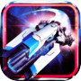 Galaxy Legend - Cosmic Sci-Fi