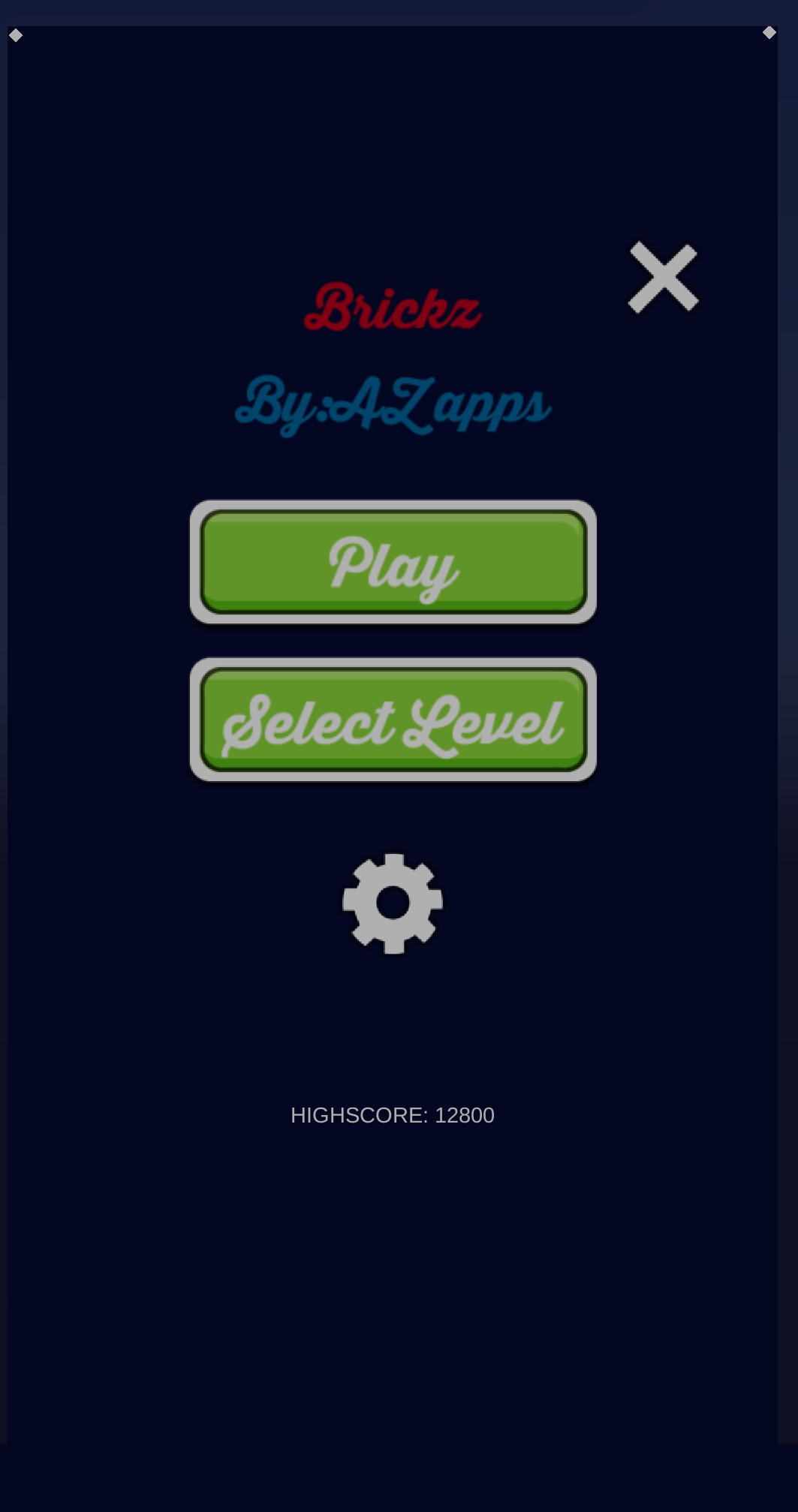 Brickz brick breaker Latest Version for Android/iOS - TapTap