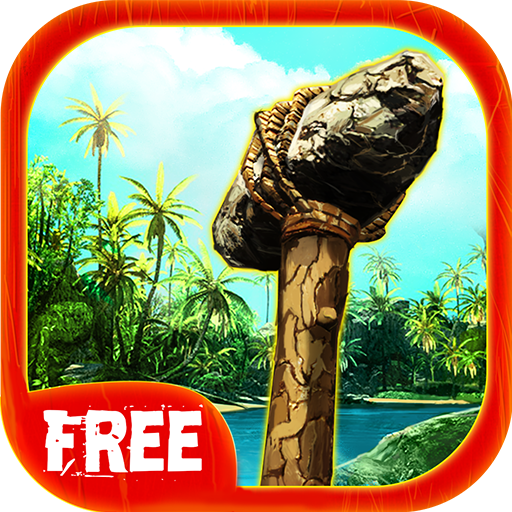 Survival Island FREE